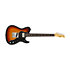 BIL-G-HS Iliade 3 Tone Sunburst FGN