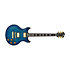 ERS-FM-R Rise Blue Burst Low Gloss + étui FGN