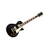 NLS10GMP Neo Classic Black + housse FGN