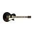 NLS10GMP Neo Classic Black + housse FGN