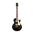 NLS10GMP Neo Classic Black + housse FGN