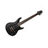EEL7-DE Elan Mate Black + étui FGN
