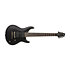 EEL7-DE Elan Mate Black + étui FGN