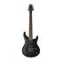 EEL7-DE Elan Mate Black + étui FGN