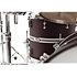 Reference Pure Fusion 20 4 Fûts Osiria Rose Stripe Pearl