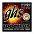 Boomers Double Boule Light 10-46 GHS