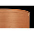 Master Maple Reserve Fusion 20 4 Fûts Red Burst Triband Pearl