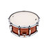 Master Maple Complete 14 x 5.5 Almond Red Stripe Pearl