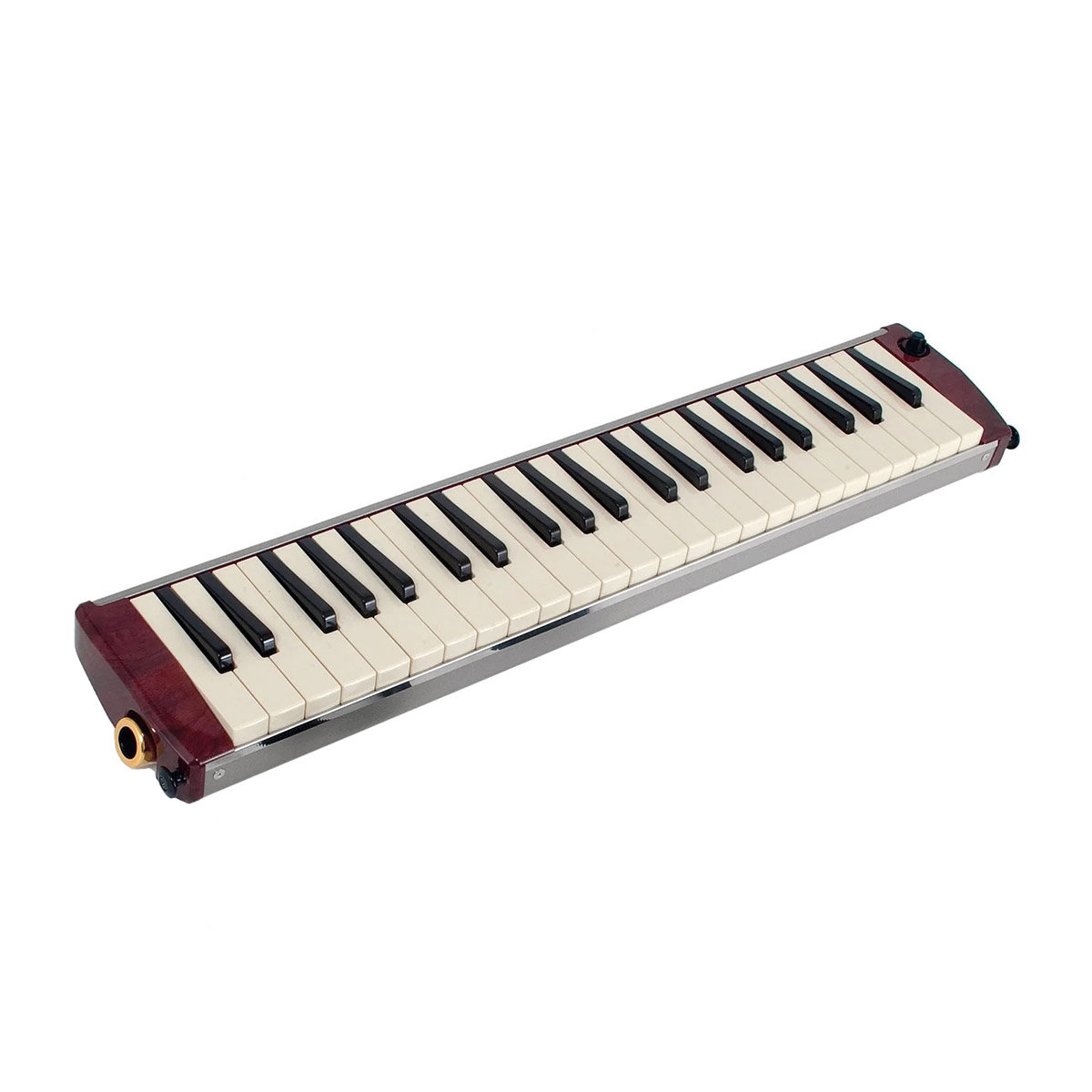 Hammond Melodion PRO44H Mélodica Clavier Piano