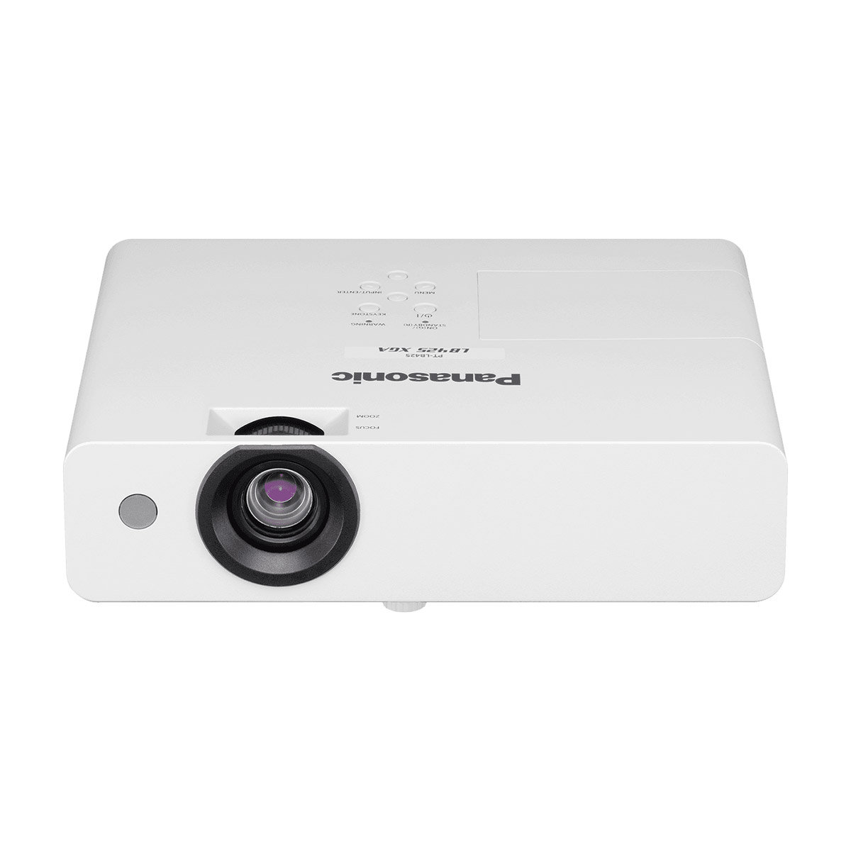 Vidéoprojecteur SANYO WXGA – Modèle D’occasion Fonctionnel – Parfait état De Marche