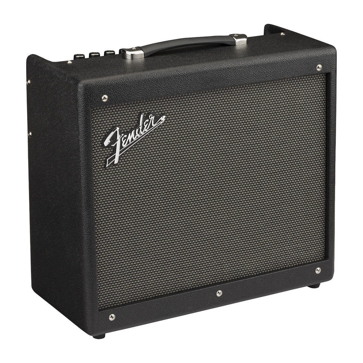 Fender Mustang GTX 50 Combo Guitare Electrique