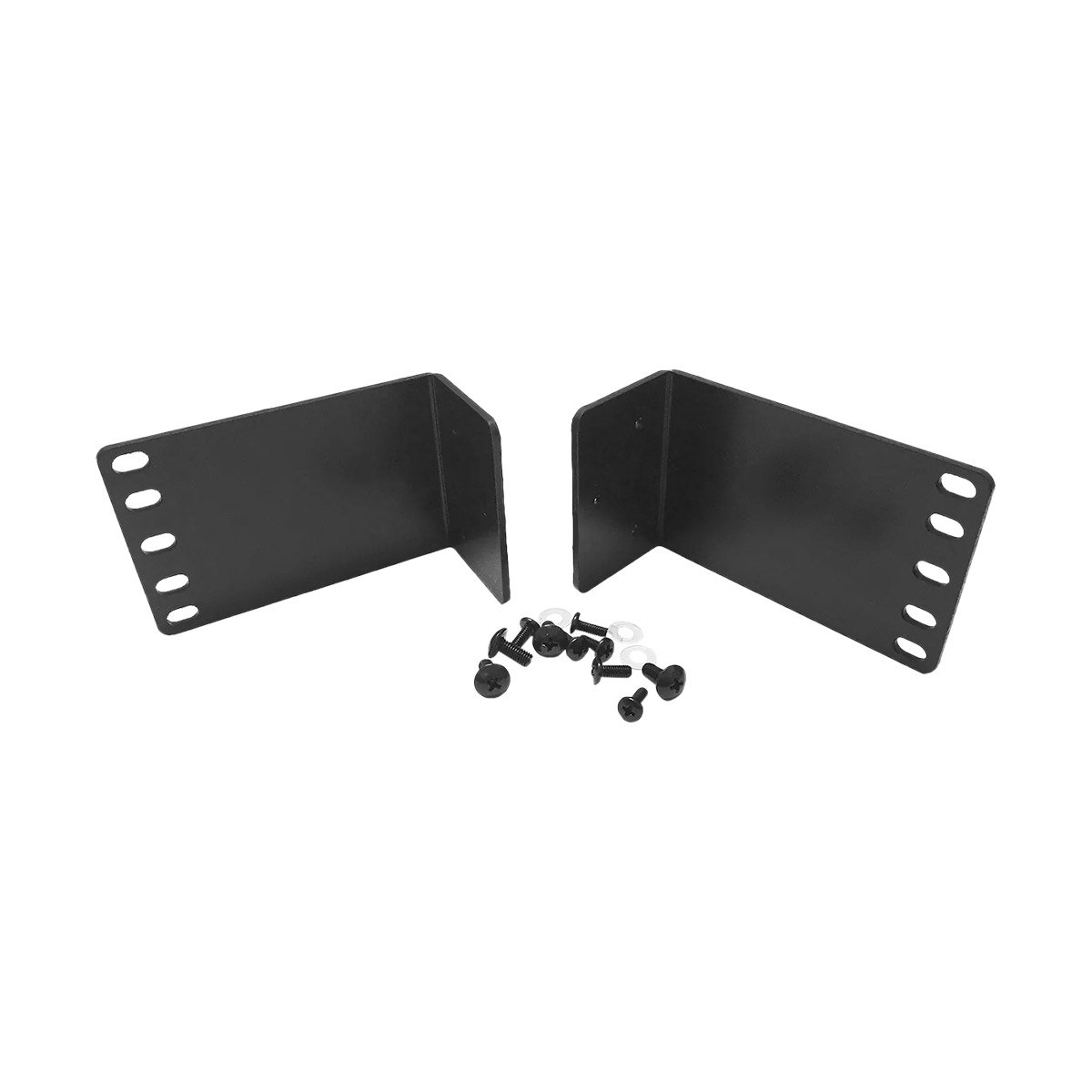 Tech 21 Vt Rackmount Tech 21 VT Bass 500 Rackmount - Tête d'ampli basse SonoVente.com