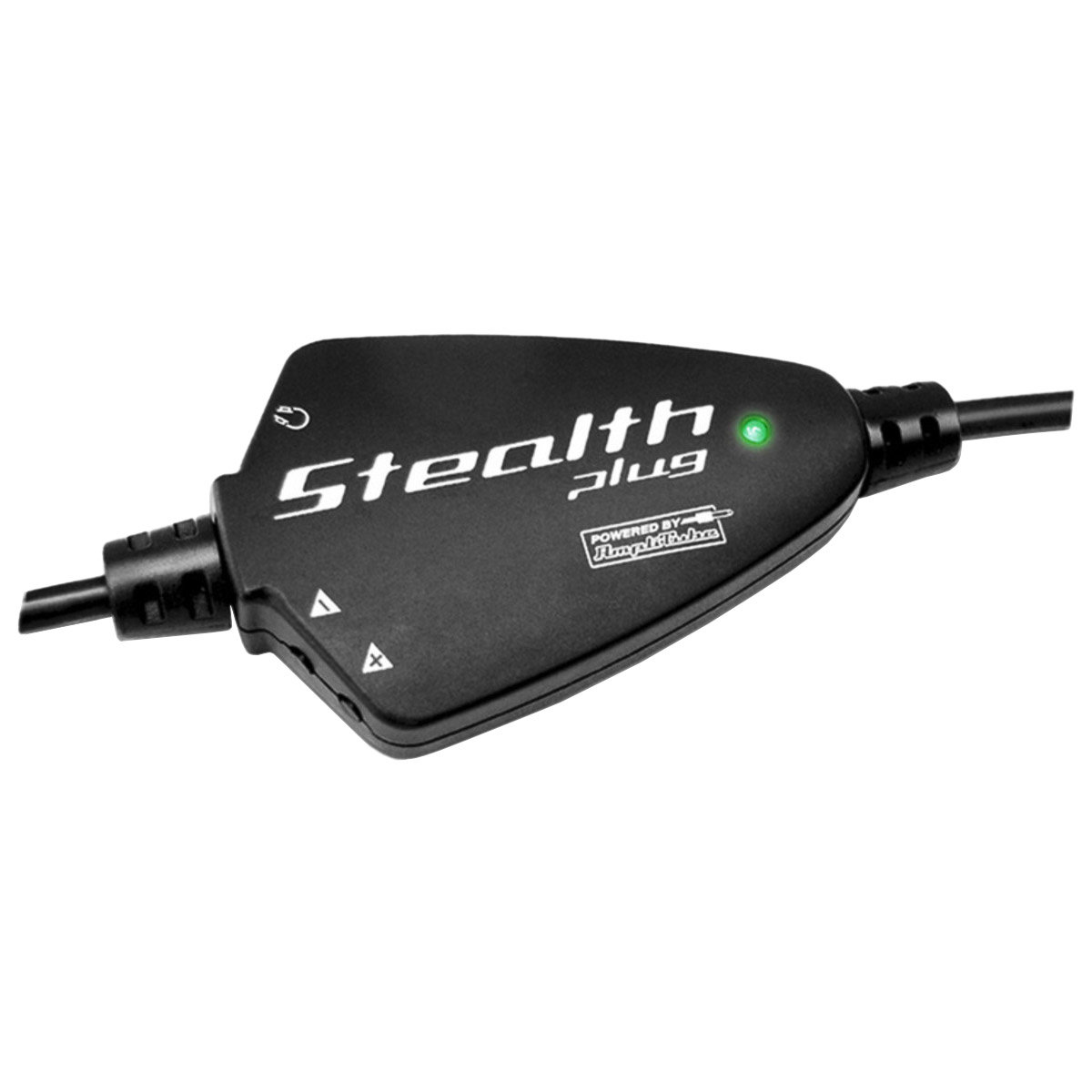 IK Multimédia StealthPlug CS - Carte Son SonoVente.com