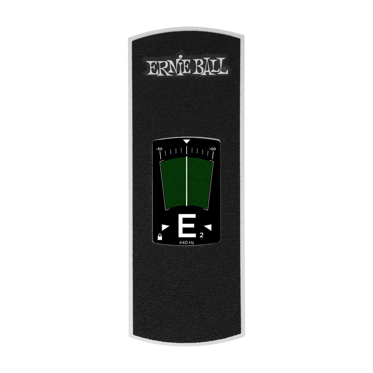 Ernie Ball BPP Jacquard Strap - Nederland