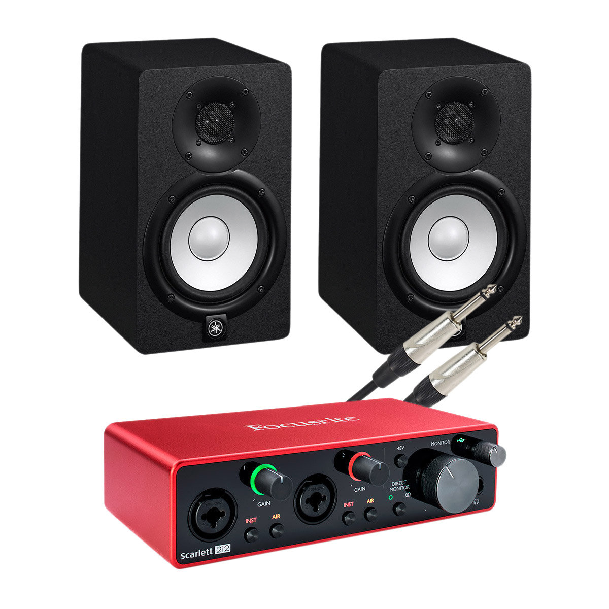 pc for home studio pc for home studio