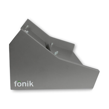 Stand gris pour 4x Volca (vendus séparément) FONIK Audio