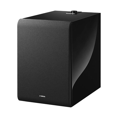 MusicCast BAR 40 SW Yamaha