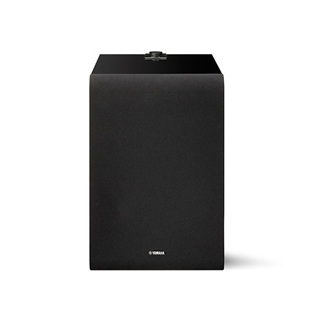 MusicCast BAR 40 SW Yamaha