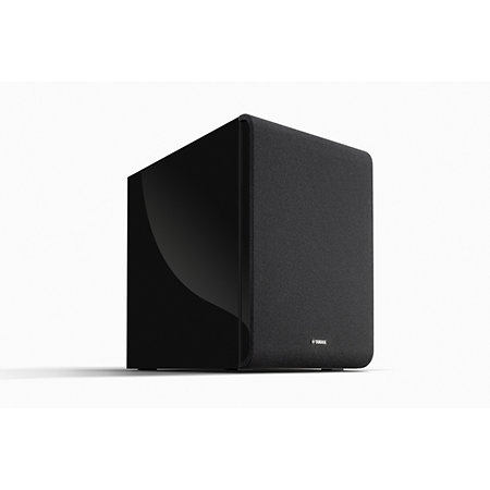 MusicCast BAR 40 SW Yamaha