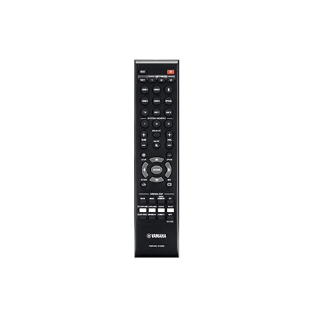 MusicCast YSP-5600 Yamaha