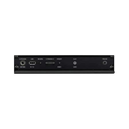 MusicCast RX-A880 Titanium Yamaha