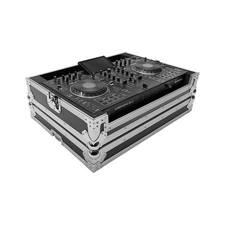 Magma Bags DJ-Controller Case Prime 2