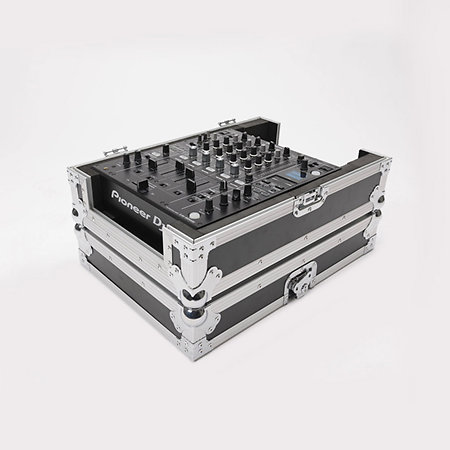 Magma Bags Multi-Format Case Player/Mixer