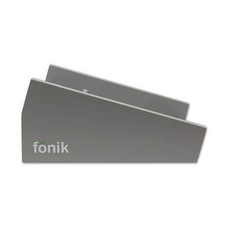Stand gris pour Circuit Mono Station (vendu séparément) FONIK Audio