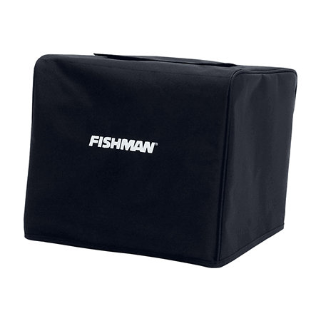 Loudbox Mini bluetooth Cover Pack Fishman