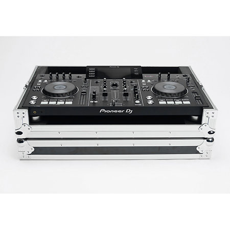 Magma Bags DJ-Controller Case XDJ-RX3/RX2