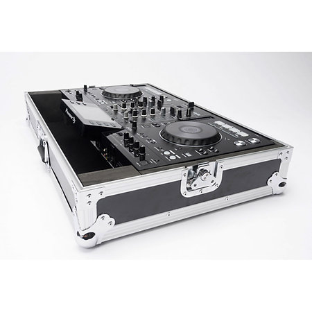 DJ-Controller Case XDJ-RX3/RX2 Magma Bags