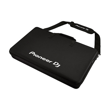 DDJ-SR 2 + DJC-R BAG Pioneer DJ