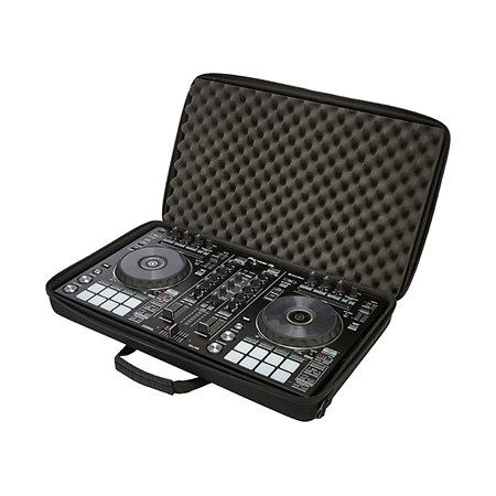 DDJ-SR 2 + DJC-R BAG Pioneer DJ
