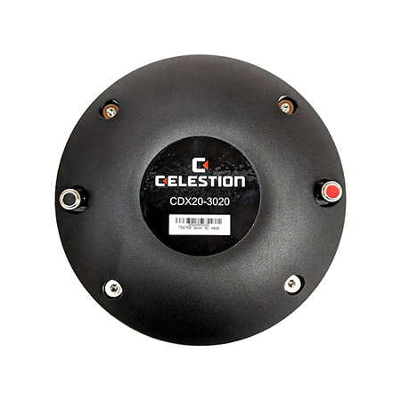 CDX20-3020 Celestion