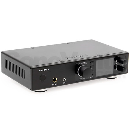 E44-Convertisseur audio numérique (optique+spdif) vers analogique dac (sans  fiche jack 3.5mm) à 19,90 €