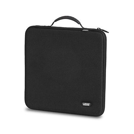 U 8439 BL Creator NOVATION CIRCUIT Hardcase Black UDG