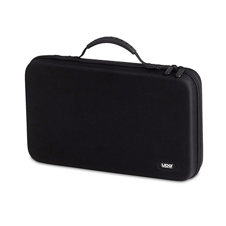 U 8444 BL Akai MPC Touch Hardcase Black UDG