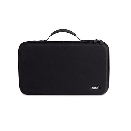 U 8444 BL Akai MPC Touch Hardcase Black UDG