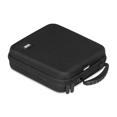 U 8461 BL Creator Universal Audio Arrow Hardcase Black UDG