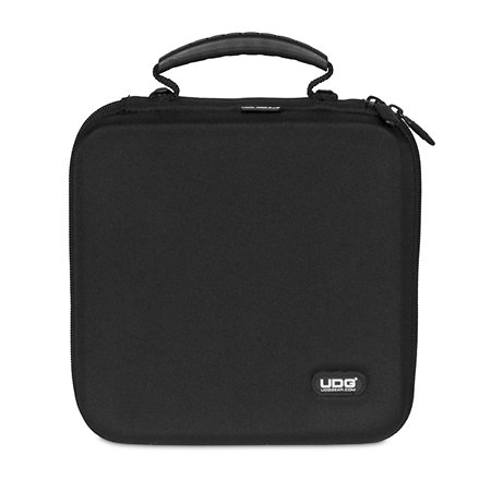 U 8461 BL Creator Universal Audio Arrow Hardcase Black UDG