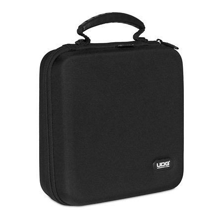 U 8461 BL Creator Universal Audio Arrow Hardcase Black UDG