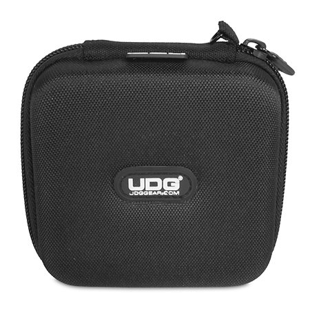 U 8472 BL Creator Portable Fader Hardcase Medium UDG