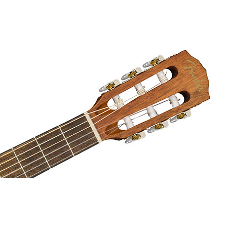 ESC105 Fender