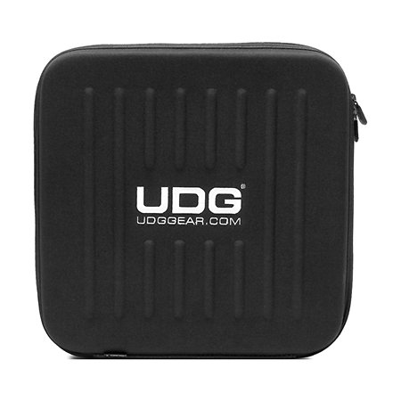 UDG U 8076 BL Creator Tone Control Shield