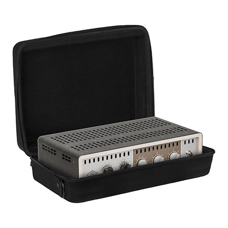 UDG U 8473 BL Creator Universal Audio OX Amp Top Box Hardcase