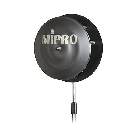 AT-100 Antenne Mipro