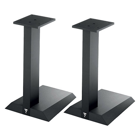 Focal Stand Chora 806 (la paire)