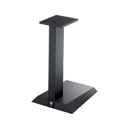 Focal Stand Chora 806 (la paire)