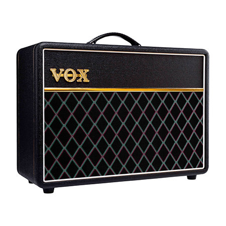 Vox AC10C1-VB
