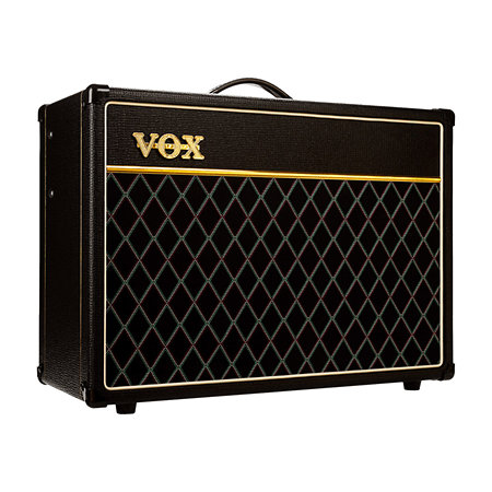 Vox AC15C1-VB